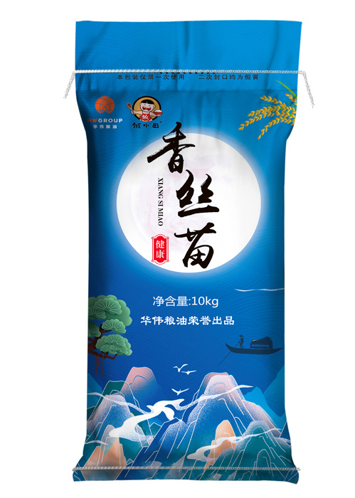 饭小团（10KG）