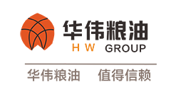 湖北虾稻米